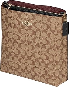 Amazon | [コーチ] OUTLET アウトレット ショルダーバッグ CA561 IMCBI